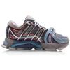 Li Ning Furious Rider ACE 1.5 2019 New York Fashion Apparel Week Runway Collection Low top Casual Shoes Women's ARZP014-3