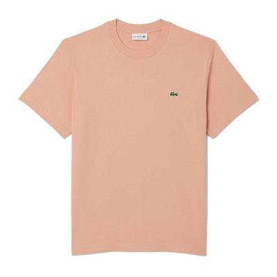 Mens Cotton T-Shirt