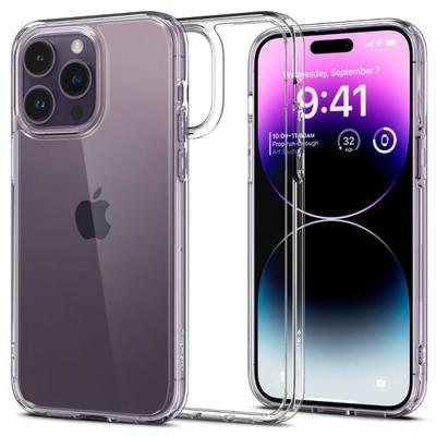 Fundas para móviles – Parachoques para smartphones