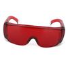 BACHIN   Goggles   Glasses Industrial Accessory Protective Eyewr for Light Filter