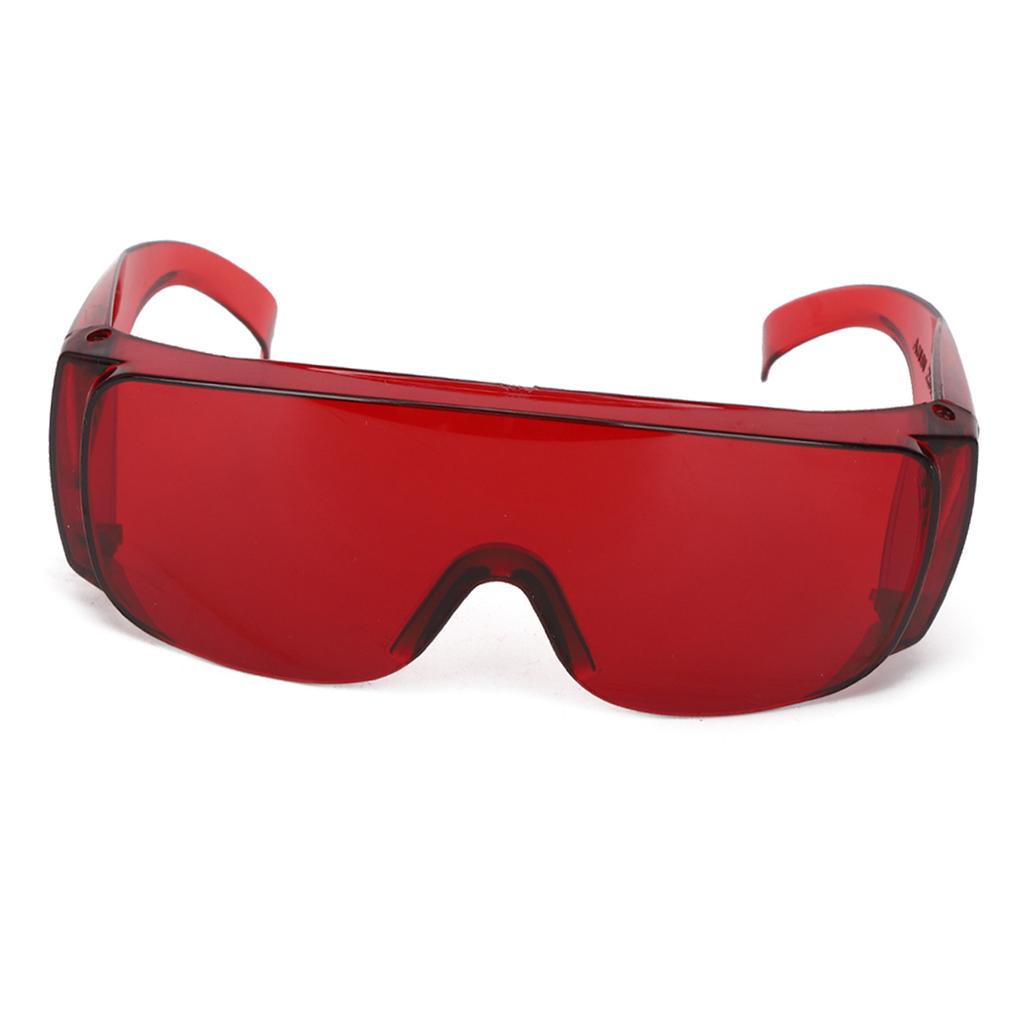 BACHIN   Goggles   Glasses Industrial Accessory Protective Eyewr for Light Filter