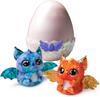 Hatchimals Alive Dragul