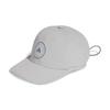 W Asmc Run Cap Kc4221 Lghs Supe