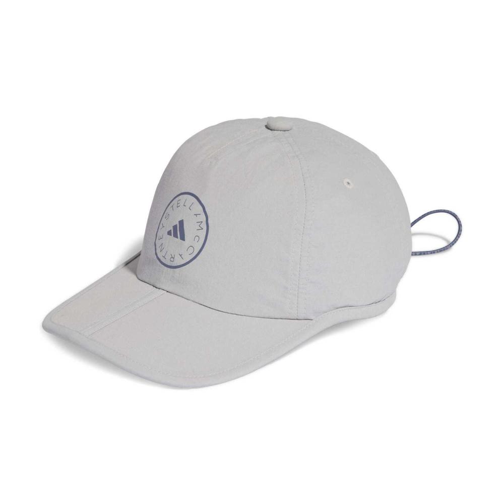 Кепка Adidas W Asmc Run Cap Kc4221 Lghs Supe F
