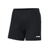 Li-Ning Unisex Badminton Short Sleeve Two-Piece Set