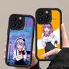 Telefon kapları – Smartphone Bumper Kılıflar