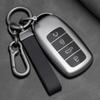 Tpu Car Key Case Cover For Chery Omoda 5 C5 Tigo 7 8 Pro Max Tigo 7 8 Plus Arrizo 5 Plus Cover Car Accessories