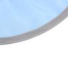 Cat Recovery Collar Waterproof   Prevent Licking Protective Pet Elizabeth Collar for Post Surgery