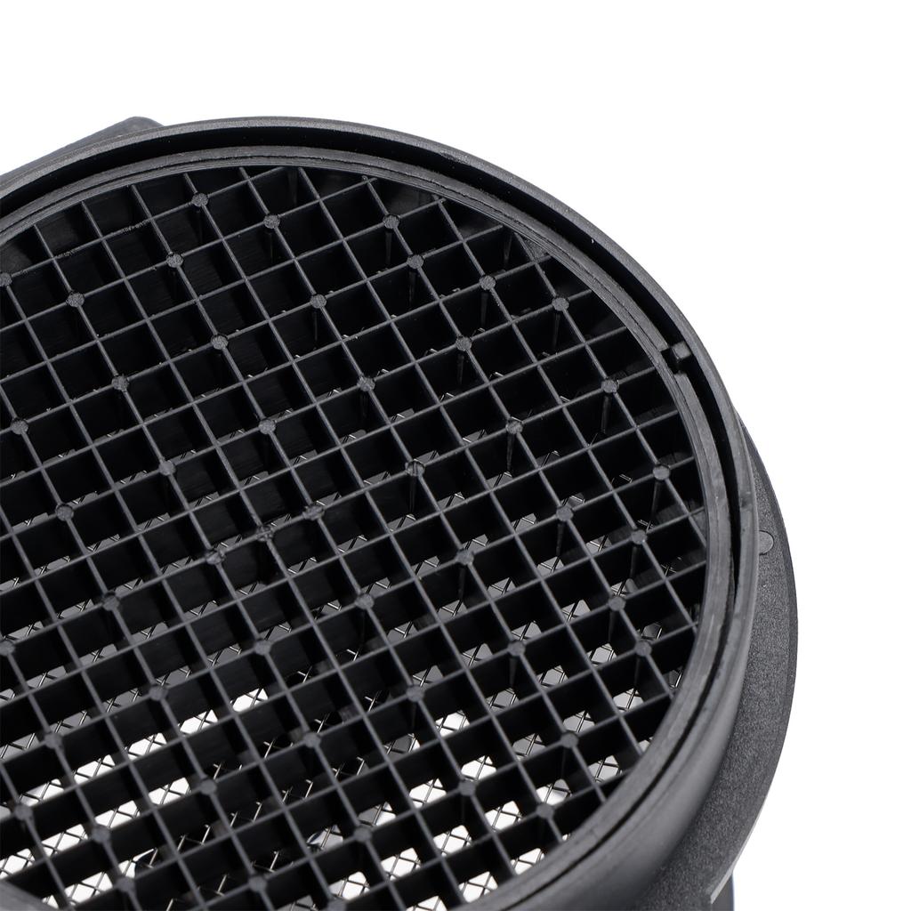 Mass Air Flow Meter Sensor For Mercedes-Benz ML320 E320 C320 W208 0280217515