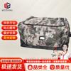 Camouflage Large Capacity Bedding Storage Bag