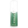Biofreeze Action Par Le Froid Roll-On 89 Ml