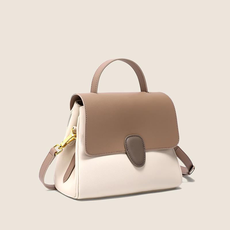 

Новая большая вместительная сумка-тоут для женщин, легкая роскошная нишевая сумка высокого класса, сумка через плечо для женщин