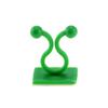 Fixed Bracket Wall Vines Fixture Plant Climbing Wall Clip Wall Rattan Clamp Plant Stent Support