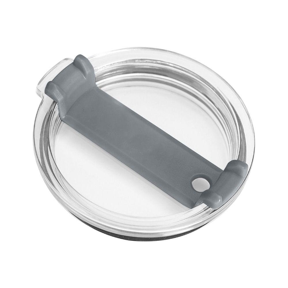 Прочные брызгозащищенные аксессуары для бутылок Tumber Themos — фото 6