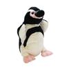 Humboldt Penguin Hand Puppet