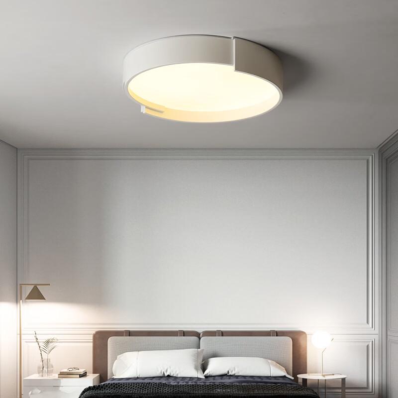 OEING Modern LED Ceiling Light