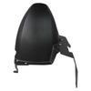FOR HONDA X-ADV 750 XADV 750 X ADV 750 2021-2026 Motorcycle Rear Fender Mudguard Mudflap Back Tire Splash Guard Cover Protector