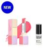 Artist Color Glow Lip Balm 1pc