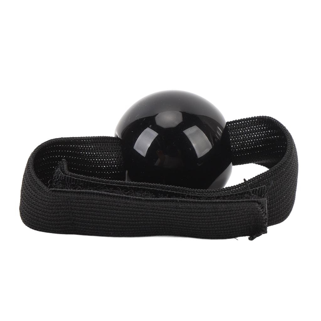 4 Pcs Volleyball Equipment for Teaching Proper Hand Placement Preventing Excessive Hand Touch Volleyball Set Rites