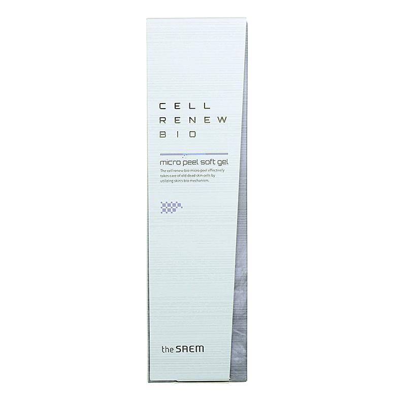 См cell renew bio гель cell renew bio micro peel soft gel 25ml. Saem bio micro peel soft gel. Пилинг скатка saem cell renew. Soft гель. Saem bio micro peel soft gel.