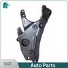 31447897 31447898 Car Accessories Front Left Right Fender Bracket For Volvo S90 2017 2018      2024