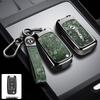 Dongfeng Fengguang ix5 Key Cover 2026 Model: Full Coverage, Premium Quality for Fengshen L7 and Fengxing Lingzhi M5.