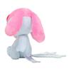 [Pokemon] Pokemon Center Pokemon fit Uxie Plush Doll