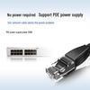 Huawei Smart Selection S1730S-L16PR-A 16-Port Gigabit Managed POE Switch