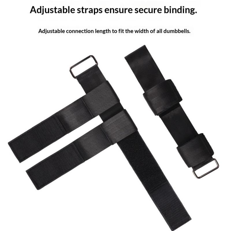 Shin Splint Relief Strap Enhance Calf Strength Adjustable Weight Ankle Straps For Customizable Resistance Training