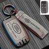 2023 Land Rover Key Case for Range Rover, Defender, Discovery, Velar