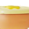 Toddler Suction Cup Bowls with Lids Prevent