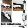 Bottom Vacuum Cleaner Brush For Vorwerk Kobold Vk150 Vk140 Vk135 Vk136 Vk130