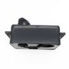Old Switch Button Controller Assembly 21N6-20500 21N620500 For Hyundai R215 R225 R290-7 R140-7 R225-7 R210-7 Excavator-A87Q