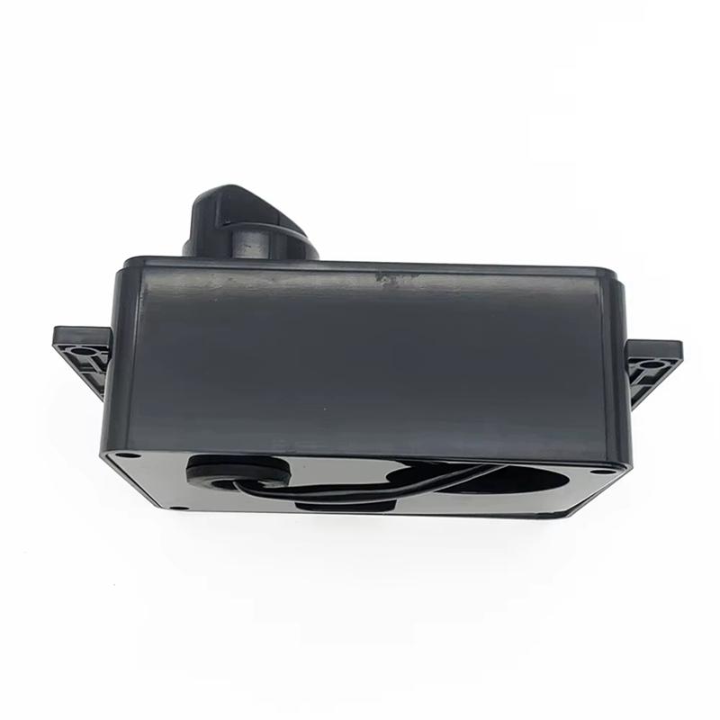 Old Switch Button Controller Assembly 21N6-20500 21N620500 For Hyundai R215 R225 R290-7 R140-7 R225-7 R210-7 Excavator-A87Q
