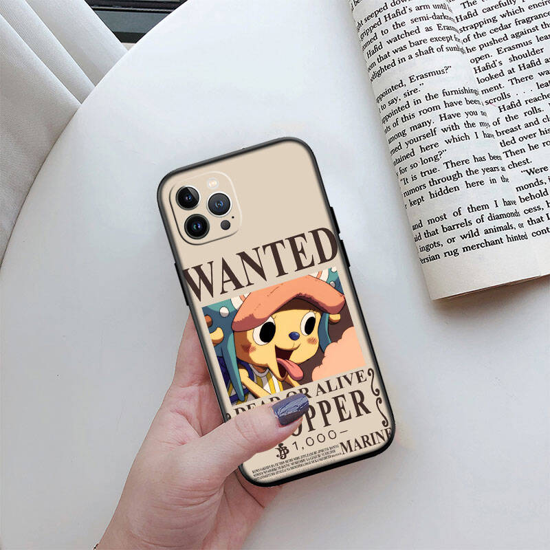 MH112 One Piece Chopper Case for Samsung A06 A35 A25 A24 A15 A05S A05 M55 M35 M15 A02 A12 A13 A10 A16 A20 A30 A22 A31 A32 A33 A42 A50