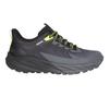 Mens Andes Waterproof Active Trainers