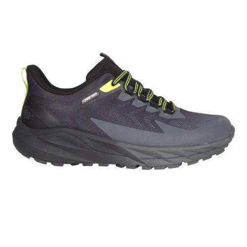 Mountain Warehouse Mens Andes Waterproof Active Trainers