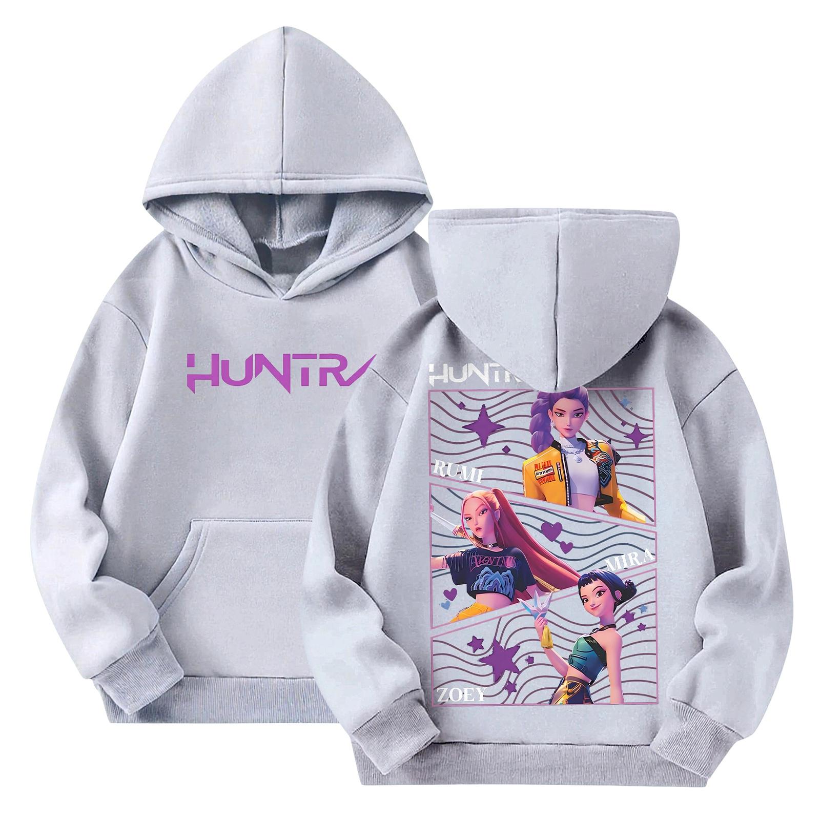 

Женская толстовка с капюшоном и градиентным принтом, с длинными рукавами, свободная женская толстовка, толстовка 130