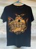 New Found Glory Band T-shirt Cotton For Men Women S-4XL