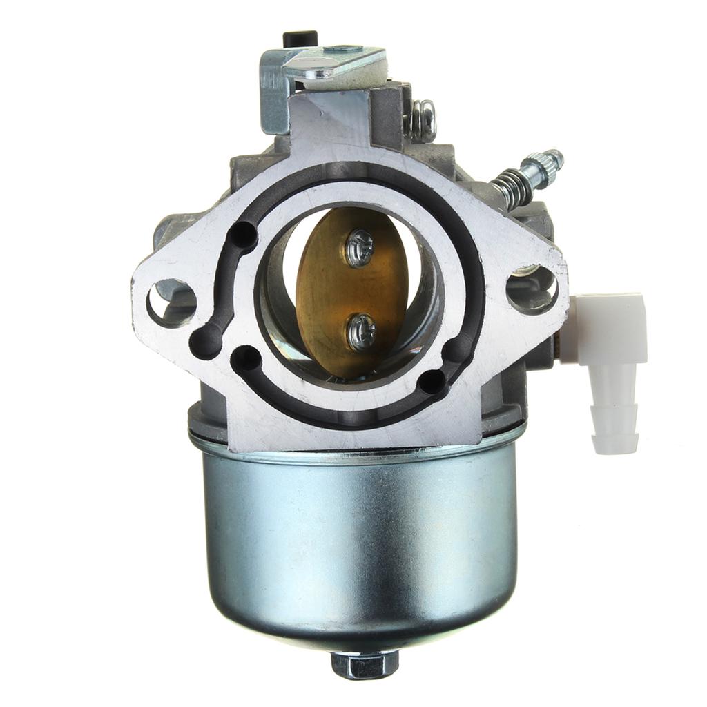 Hozelock pulsatoire Arroseur 450 m² 2550 Lawn Tuyau d/'eau tuyau connecteur