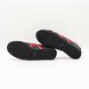 1183C102-004 Onitsuka Tiger Mexico 66 Black Classic Red (Men's)