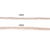 10 Meters Pet Cat Scratching Twine Rolls Hemp Twisted Cord Macrame Paw Claw Furniture Protector Natural Jute Scratch Guards Rope