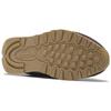 Reebok Classic Leather Recreational Activities Unisex Sneakers Brown Grout Lush-Earth IE4104