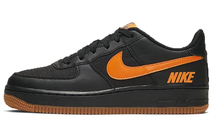 

Nike Air Force 1 Low LV8 Gore-Tex Ceramic GS CQ4215-001 37.5
