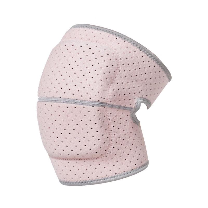 WAiWAi Thickened Sports & Dance Knee Pad