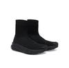 Кроссовки EA7 Emporio Armani 7X000353 AF18834 MC269