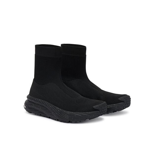 Кроссовки EA7 Emporio Armani 7X000353 AF18834 MC269