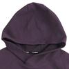 Li Ning CBA Serie Einfacher Druck Bequem Vielseitig Sportlich Lässig Langarm Kapuzenpullover Unisex Hoodies AWDVF69-3