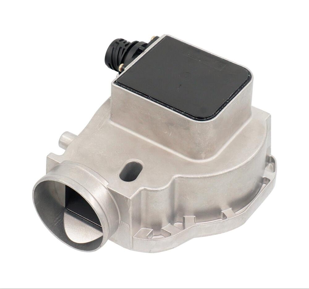 

Air flow meter-0280202134