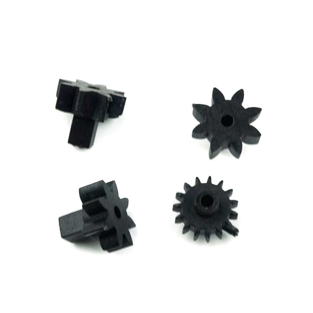 ESC Auto Parts EGE687 Kilometerzähler Tacho Reparatur Zahnradsatz für Toyoto Corolla 1993-1998 Versand aus der Türkei Schnelle Bearbeitung